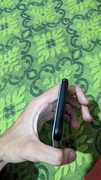 Google pixel 4xl 2