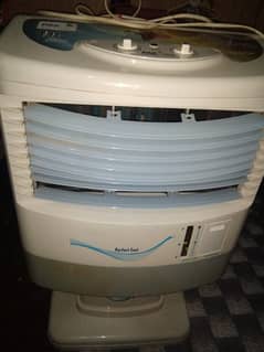 pak Air cooler for sale