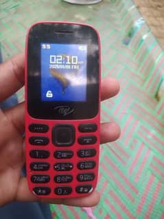 itel mobile for sale