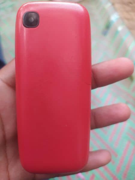 itel mobile for sale 3
