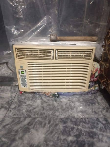 window ac for sale 0