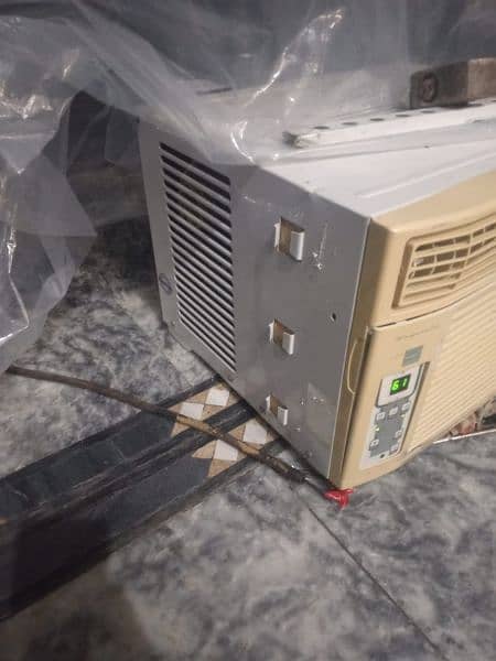 window ac for sale 2