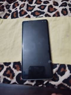 Samsung S10+ for sale pta approved