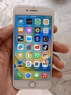 Apple iphone 8---- 64gb factory unlocked