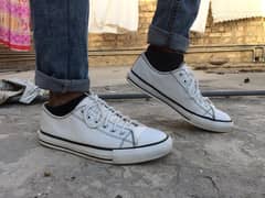 florina original converse shoes euro 42