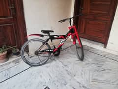 Bicycle helux for sale