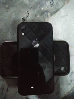 phone all ok ha price 48 final only serious buyers