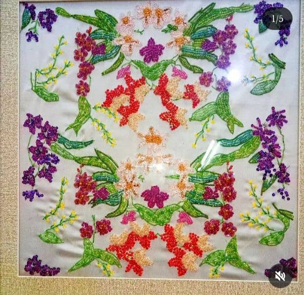 orchid frame/frame sale in karachi 3