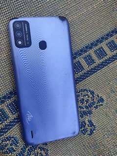 Itel Mobile for sale
