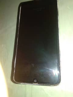 Samsung a 30s 4.64 m h condition 10 by 8 mobile and only charger