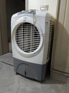room cooler in v good condition