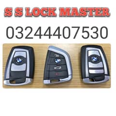 car key Alto cutus remote key maker 03034237512