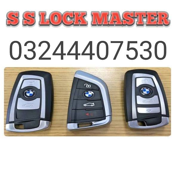 car key Alto cutus remote key maker 03034237512 0