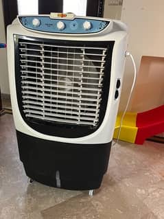 Super Asia High Cool Air Cooler