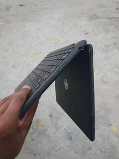 Dell Chromebook 11 3189 4/16 7+ hours battery-power