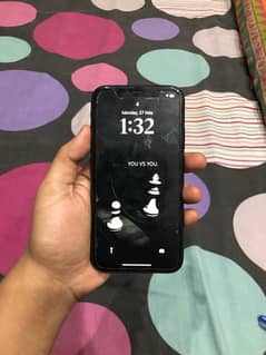 iphone Xr non pta 64gb