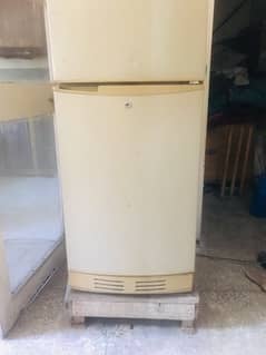 pEL refrigerator for sale