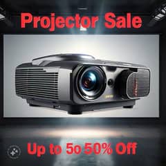 Panasonic Projector Epson Projector Stuning Quality