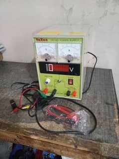 PS-1501 AD  power supply