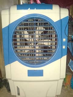 Air Cooler Large Size Dawlance G2500