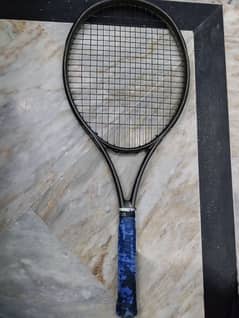Provarst Tennis Racket
