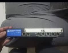 Router for sale