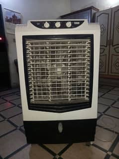 izone air cooler 9000 model