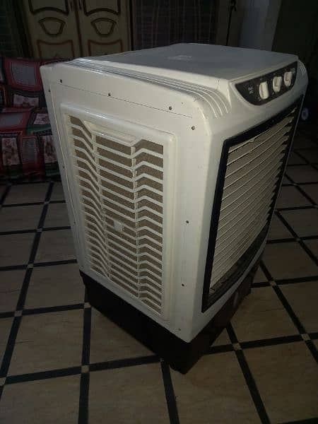 izone air cooler 9000 model 2