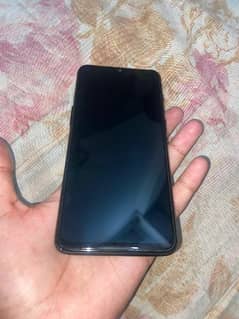 OnePlus 6t 8/256