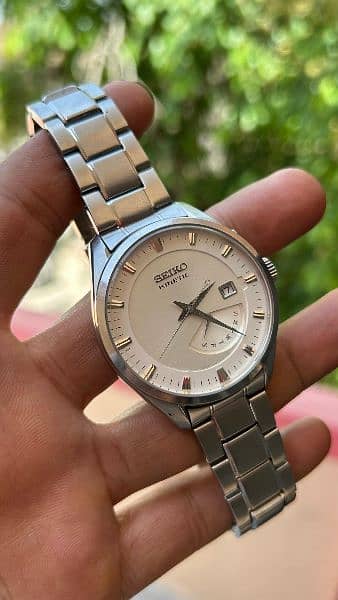 rado couple / orignal watch / branded watch / men's watch / swis watch 13