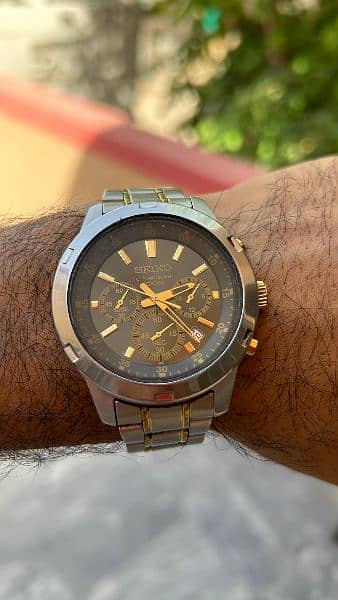 rado couple / orignal watch / branded watch / men's watch / swis watch 15