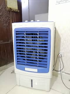 Room Air Cooler , Plastic Cooler