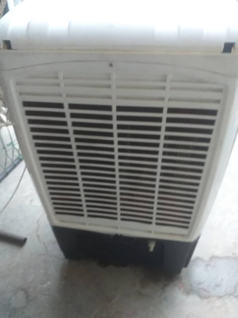 Superasia cooler for sale 3