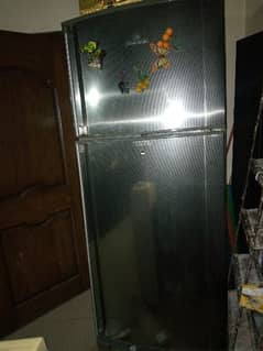 Full Size refrigerator