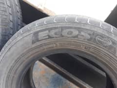 YOKOHAMA tyres 14 Inch Size