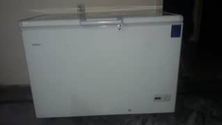 freezer for sale