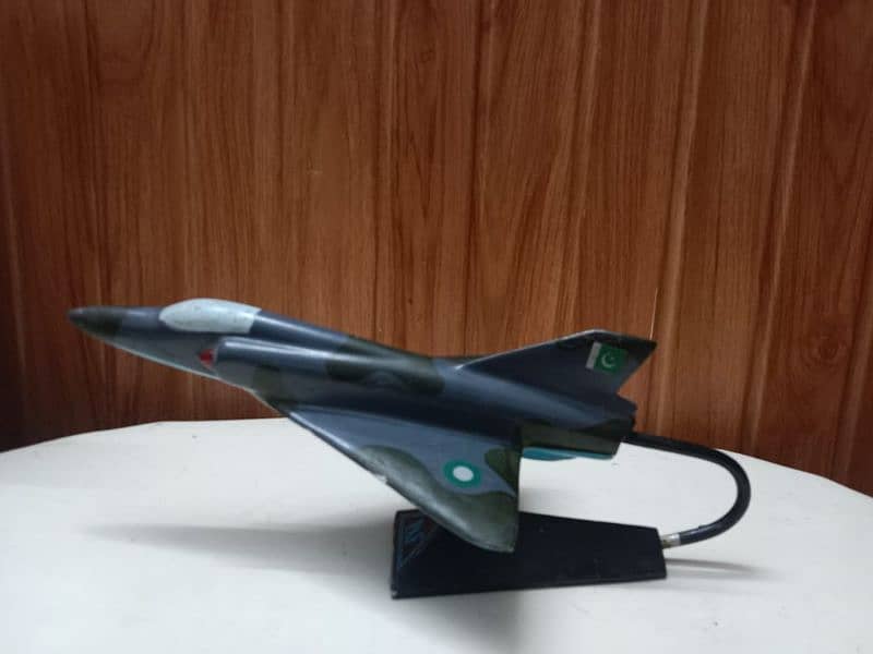 PURE METAL FIGHTER JETS METAL MODEL FOR SALE 0