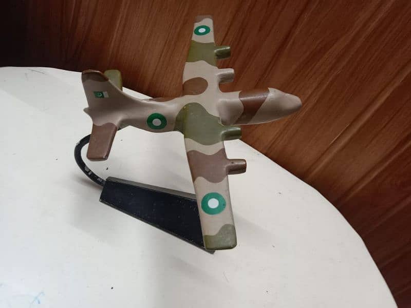 PURE METAL FIGHTER JETS METAL MODEL FOR SALE 1