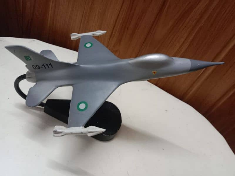 PURE METAL FIGHTER JETS METAL MODEL FOR SALE 2