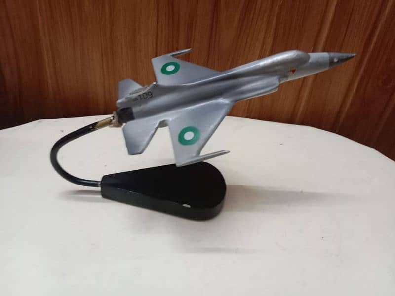 PURE METAL FIGHTER JETS METAL MODEL FOR SALE 4