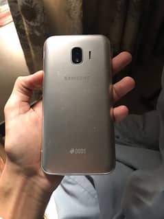 samsung galaxy j2 pta approved