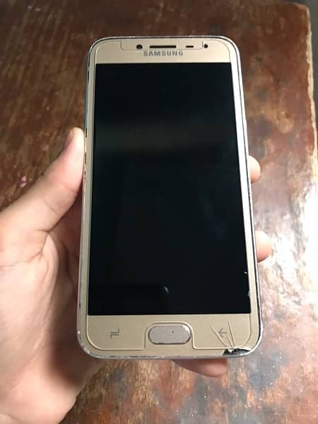 samsung galaxy j2 pta approved 1