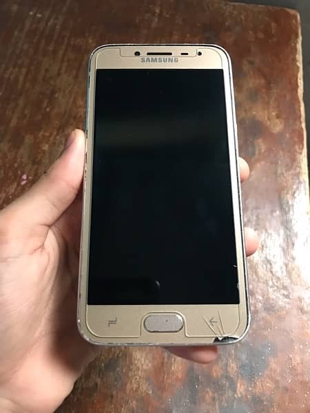 samsung galaxy j2 pta approved 2