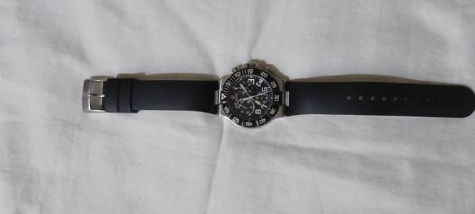 VICTORINOX