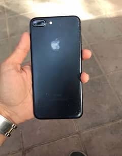 iphone 7 plus ''PTA approved''