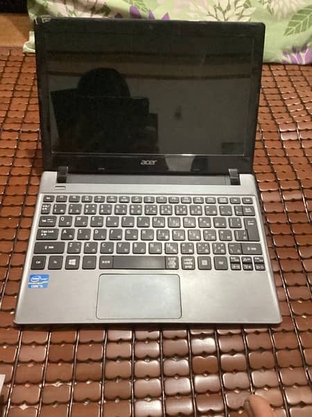 Laptop 2