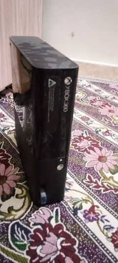 XBOX 360 for sale