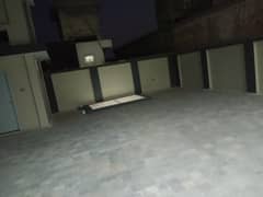 4 marla basement house for rent doctor colony