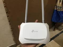 TP-link