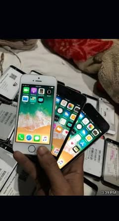 new iphone the condition is best